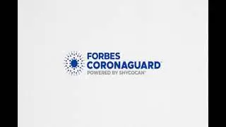 Eureka Forbes Ltd Coronaguard Destroy corona
