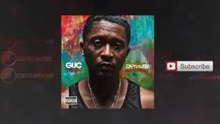 Gucci Mane - GucTiggy (Prod. by Zaytoven) | CSHH.