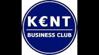 KENT BUSINESS CLUB. Пополнение баланса. Покупка монеты Кент