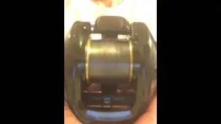 Sinista Series Ceramic Hybrid Abec 7 Bearing Upgrade Shimano 201E7