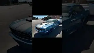 Road Trip Time (Intro) Mother Road-Get Your Kicks on Route 66.  A Papa Rick&rsquo;s Travels Adventure
