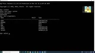 video1541500683