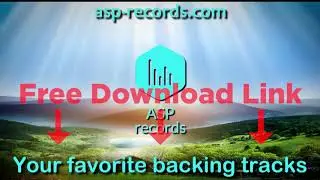 Здравствуй, утро! FREE DOWNLOAD | Minus/Karaoke/Instrumental | Cover by COLOR MUSIC Choir