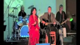 Ron Adams & Friends.mov