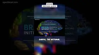 They Want to Decode Your Brain 🧠 #NeuroTech #ChristianDiscernment