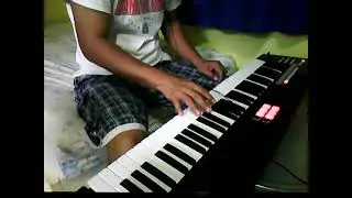 SAMPLES XPS10 CON SPLIT Y LOOP