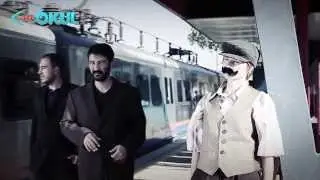 Deyim Avcıları - Sarı Çizmeli Mehmet Ağa