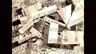 modern jazz - Variation of movement - Claudio Scolari, Daniele Cavalca, Simone Scolari