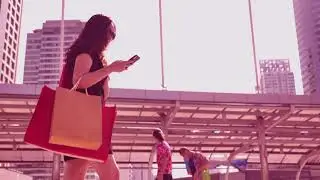 Paypolitan product video