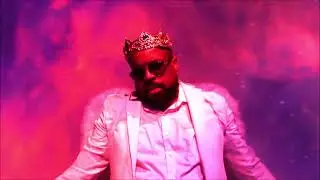 Lost feat (Kiana Hill) Official Music Video Part 21