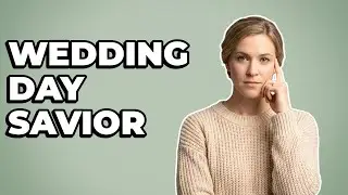 Why Is a Small Sewing Kit Crucial For Your Wedding?