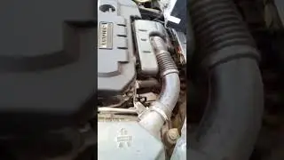 055759 07 G6