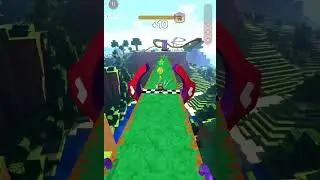 🔥 Coin Balls Game Gameplay | Crazy Levels & Satisfying Wins 🎯 | Rehan Gaming Zone 777