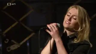 Jananas - Malorážka (Live Česká televize)