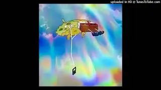 [FREE] Your Stepdad Sample Type Beat 