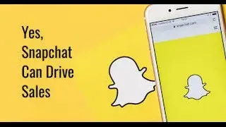 Snapchat marketing strategy for business: How To Create Good Content for Snapchat free traffic