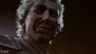 Скрытая финальная сцена Астариона для Origin