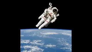 We hit Damage Cap multiple times and are launched into space