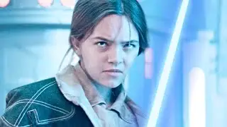 Star Wars Just Dodged ANOTHER Disney Bullet!