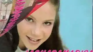 María Isabel tu libertad (fotos)   |||estrellka|||