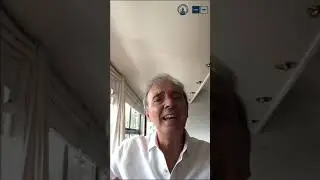 Clase 1 - Derecho Comercial II -Prof. Alberto Romano - FDER-UNR