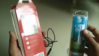 Philips she1505 vs philips she3705