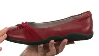 SoftWalk Haverhill  SKU:8353331