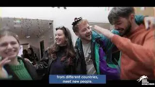 Studying in France as an Indian student, hear it from Divina