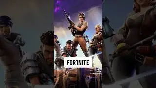Which game has the best shield cracking sound? #apex #apexlegends #fortnite #warzone #gaming #viral