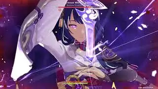 C6 BAAL VS NEW WEEKLY BOSS