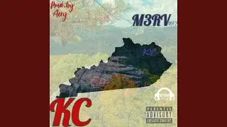 KC
