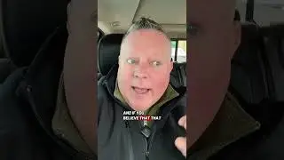 Доверяйте своей интуиции и верьте тому, что видите! #новости #политика