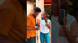 Do you believe in love slowly meddy #music #song #dance #love #bollywood #trending #viral #shorts