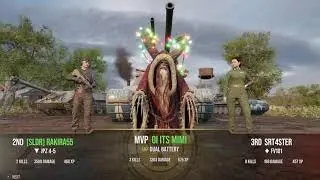 World Of Tanks Cold War My FV101 Scorpion Tank At Live Oaks