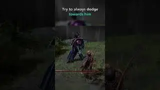 Crucible Knight Guide #eldenring #eldenringtips #eldenringbossguide #godskin  #tipsandtricks #guide