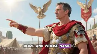The Dark Side of Julius Caesar&rsquo;s Rise to Power._ Ancient History