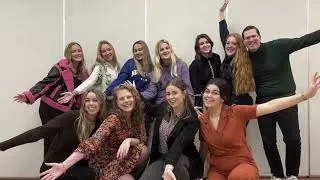Bingo voor Albanie
