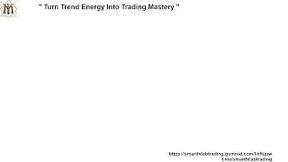 📈 LIVE TRADING XAUUSD/GOLD |  M5 Scalping Strategy | Trend Energy System | 15 JAN 2026  (GMT +8)
