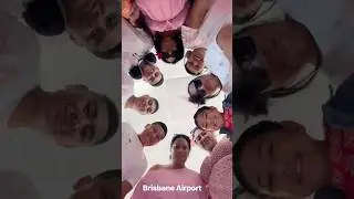 #685 #fiji #familyholiday #samoanvlogger #samoa #bulavinaka #holiday #vacation #60thbirthday