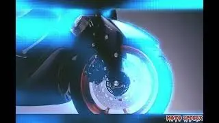 YAMAHA NMAX 2024 MODEL