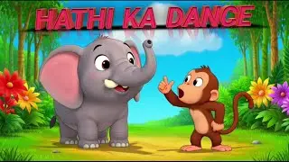 Cartoon video Animation video #kids #kidsvideo #kidsdrawing 