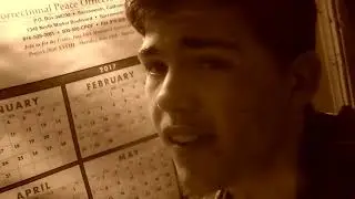 The Wise Monkey-For A Special Best Freind(Official Music Video)
