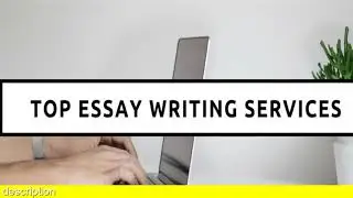 Essaypro - Essaypro Reviews, Essay Professor, Essay Pro Account