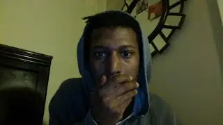DigDat - Fire In The Booth Reaction