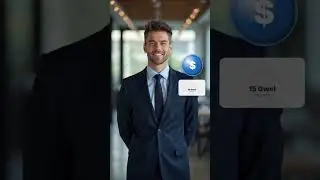 Hard Fork Explained: What It Means for Your Crypto in 60 Seconds