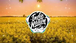 Goldensuns - Easy Love