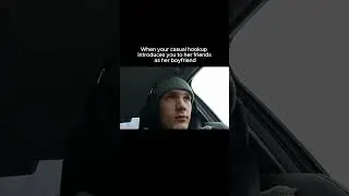 Mistake