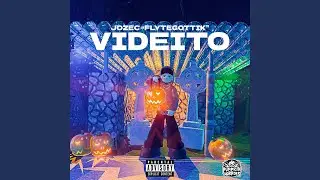 VIDEITO