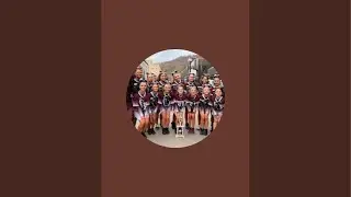 Chelsea and cheerleader is live!