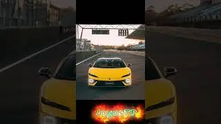 #edit #cars #lamborghini #fyp #youtubeshorts #midia